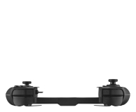ASUS ROG Tessen Mobile Controller - 1334115 - zdjęcie 6